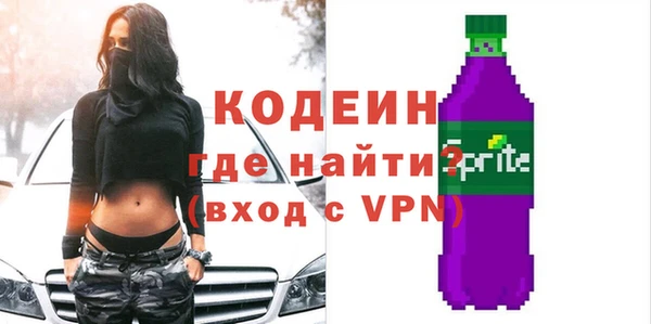 шишки Лагань