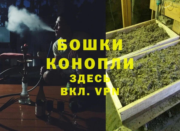 спайс Лабытнанги