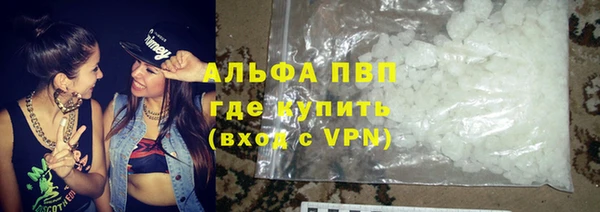 шишки Лагань