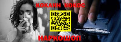 a pvp Бузулук
