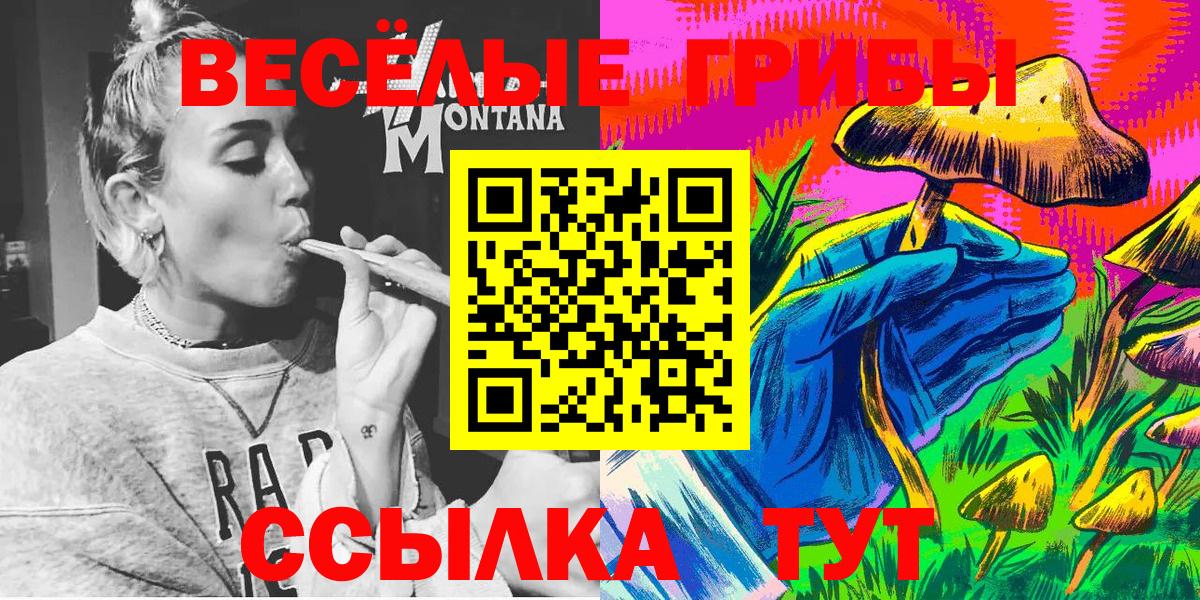 Псилоцибиновые грибы прущие грибы Белореченск